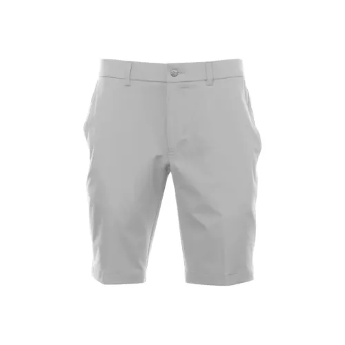 Callaway Gray Men's Casual Shorts Callaway Серый Мужские Повседневные Шорты