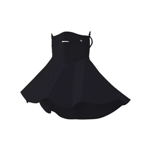 HLA Полиамид Маски с UV-защитой Женские