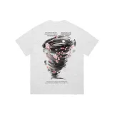 Туманно-серый