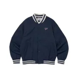 Морской синий