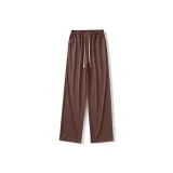 Карамельный