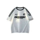 Бело-серый вереск