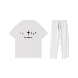 Белый+Белый