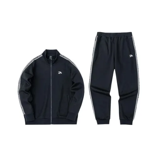 ANTA Мужская Повседневная Спортивная Одежда