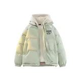 Лилия Зеленый с Экрю