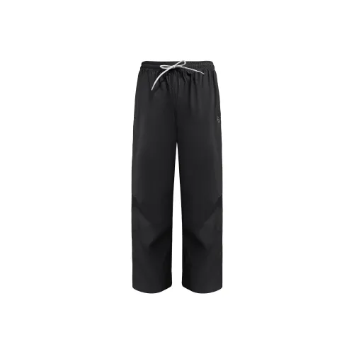 FIND BETTER Унисекс Повседневные брюки