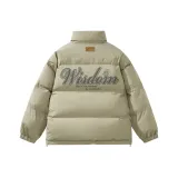 Серый Зеленый