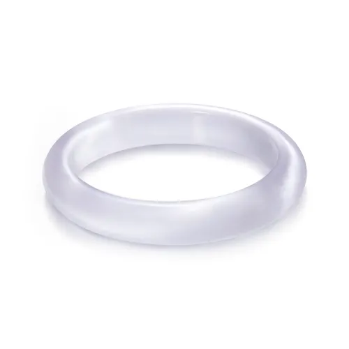 JINGHUALU Стекло Кошачий глаз Браслеты Женские