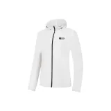 Джордан-белый