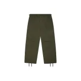 Армейский зеленый