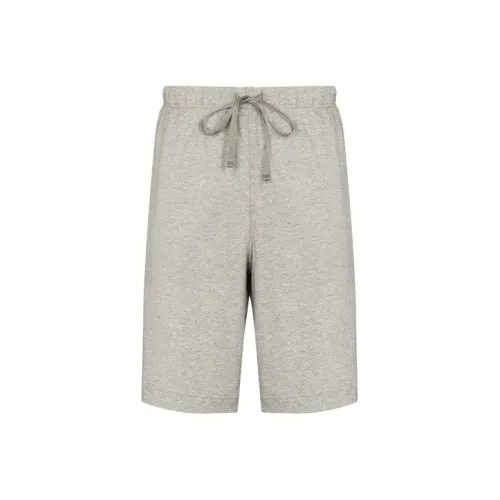 Polo Ralph Lauren Шорты Мужские Серые