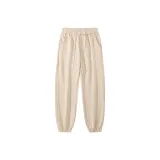 Абрикосовый