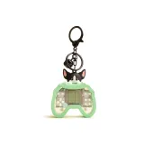 Зеленый - Консоль для игр на немецком языке