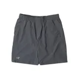 Пепельно-серый