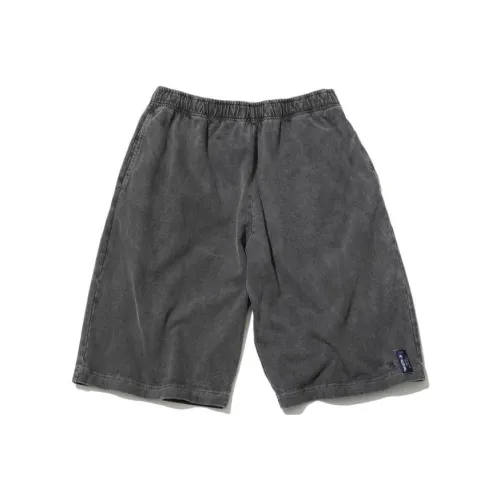 NAUTICA JAPAN Мужские Повседневные Шорты