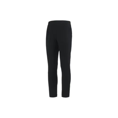 HELLY HANSEN Мужские Повседневные Штаны