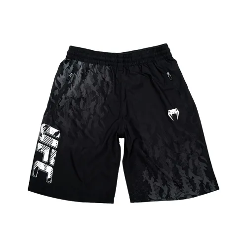 VENUM Мужские Повседневные Шорты