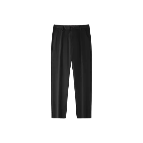 NRTY Повседневные брюки Early Осенний Мужской