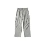 Серебристo-серый