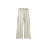 Абрикосовый