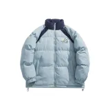 Ледниково-синий