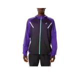 Фиолетовый