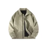 Моховой зеленый