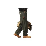 Армейский зеленый