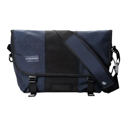 Timbuk2 Полиэстер Messenger Casual Bag Сумка через плечо Унисекс