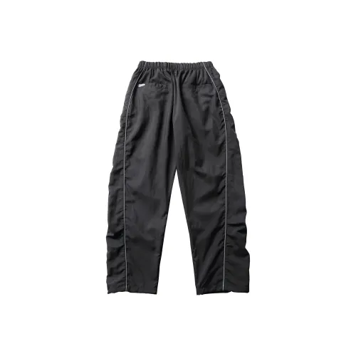 CLOR Унисекс Брюки карго