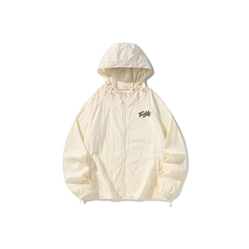 Коллекция Teddy Bear