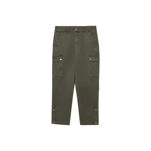 JACK&JONES Мужские Повседневные Брюки