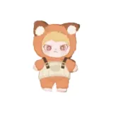 Подтвержденная версия Стиль-Лиса Manager (Распакованная и удаленная сумка)