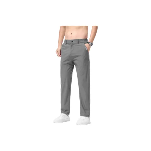 XAFB Унисекс Костюм Брюки