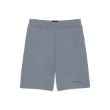 Графитовый