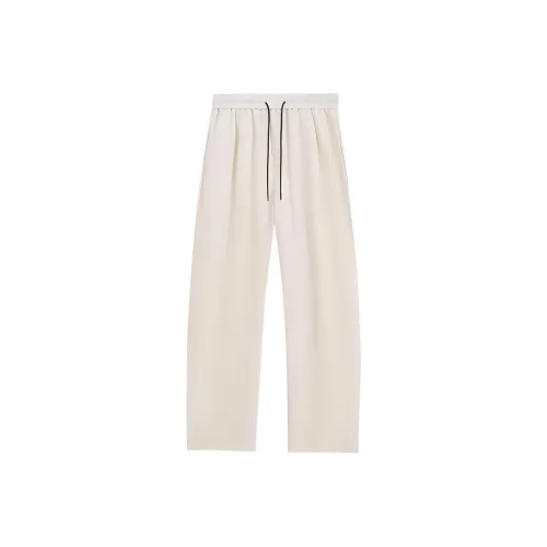 IZKZ Мужские Повседневные Брюки