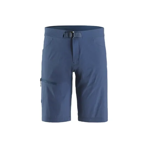 Arcteryx Мужские Повседневные Шорты