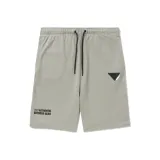 BGL/Коричневый