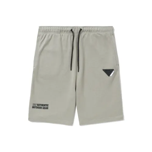 Fingercroxx Унисекс Повседневные шорты