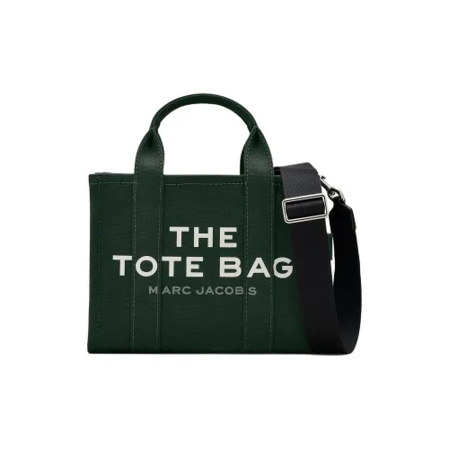 MARC JACOBS Сумки Женские