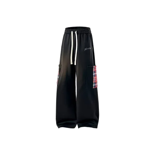 Honor of Kings Карго Брюки Унисекс