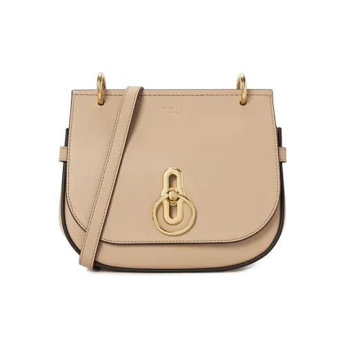 Mulberry Сумки через плечо Женские