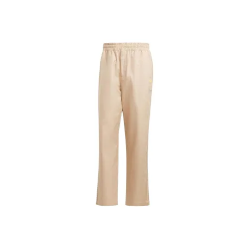 Adidas Originals Dream Beige Men's Casual Pants