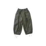 Армейский зеленый