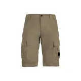 Серый Зеленый