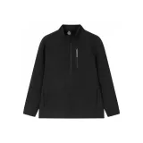 Супер-черный