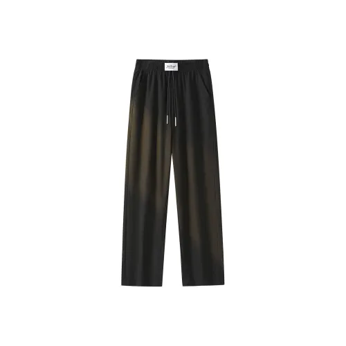 JEANSWEST Унисекс Повседневные брюки