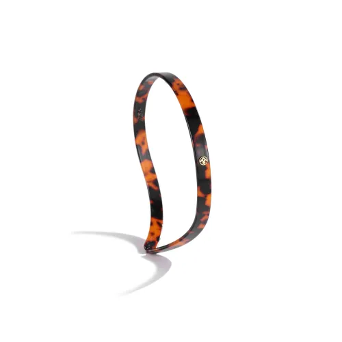 TZT Ацетатные ободки для женщин