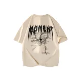 Светлый бежево-абрикосовый (100% хлопок)