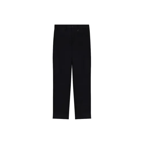 NAUTICA TAILORED Мужские брюки для костюма